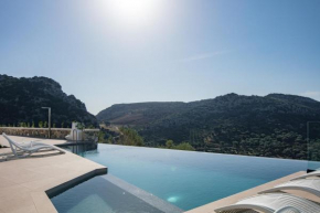 Villa Anasa